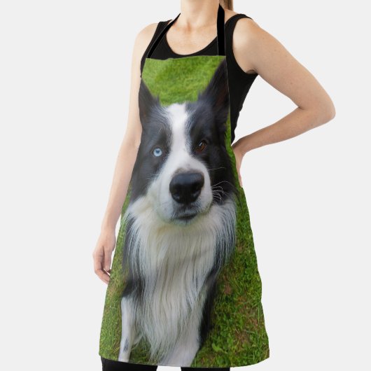 コリ縁どー エプロン (インサイチュ)