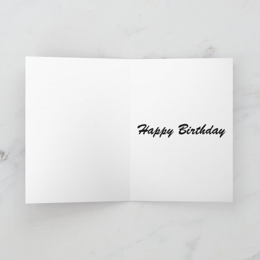 コリ縁どー カード (内部)