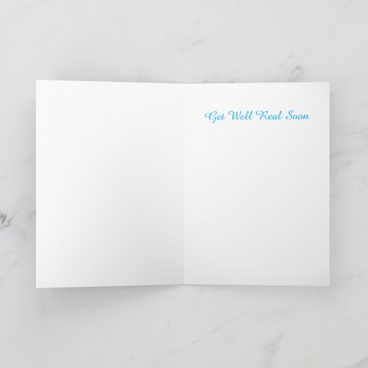 コリ縁どー カード (内部)