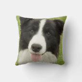 コリ縁どー クッション (裏面)