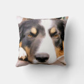 コリ縁どー クッション (裏面)