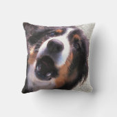 コリ縁どー クッション (裏面)