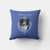 コリ縁どー  クッション (裏面)