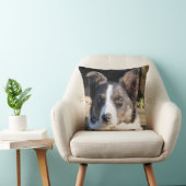 コリ縁どー クッション (椅子)