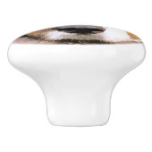 コリ縁どー セラミックノブ (側面)