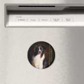 コリ縁どー マグネット (インサイチュ (食洗機))