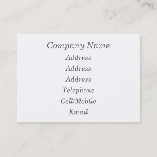 コリ縁どー 名刺 (裏面)