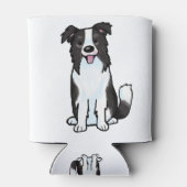 コリ縁どー 缶クーラー (裏面)