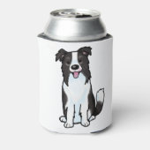 コリ縁どー 缶クーラー (缶裏面)