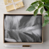 コリ縁どー 薄葉紙 (ギフト)