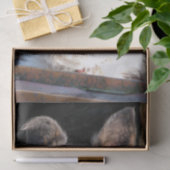 コリ縁どー 薄葉紙 (ギフト)