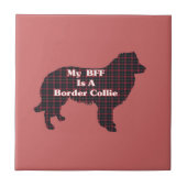 コリ縁どーBFF タイル (正面)