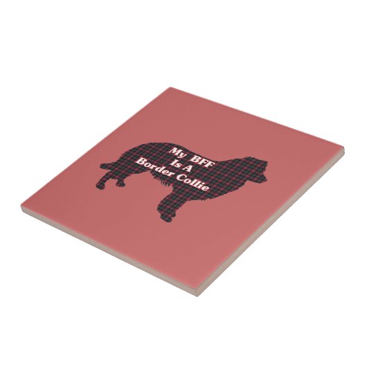 コリ縁どーBFF タイル (側面)