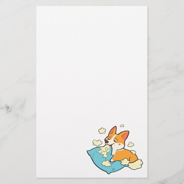 コルいけなギ (正面)