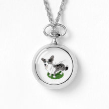 コルエレガントギ