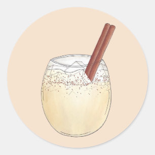 コルカタ・オルキサータスペインのメキシコ飲料飲料 ラウンドシール