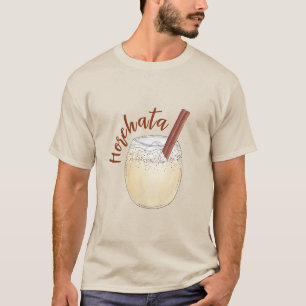 コルカタ・オルキサータスペインのメキシコ飲料飲料 Tシャツ