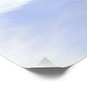 コルギが雪のクリスマスを過ごす ポスター (コーナー)