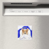 コルギエンジェル マグネット (インサイチュ (食洗機))