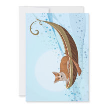 『コルギカヌー』