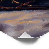 コルギクリスマスフェスティバルシーズン ポスター (コーナー)