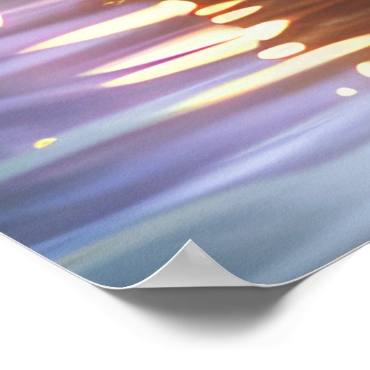 コルギクリスマスフェスティバル航海 ポスター (角)