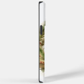 コルギクリスマスリースフェスティバルカップ Case-Mate iPhoneケース (裏面 / 右)