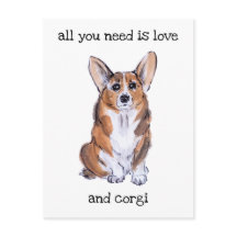 コルギスミー水絵画彩