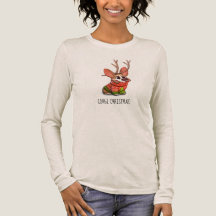 コルギドッグクリスマス