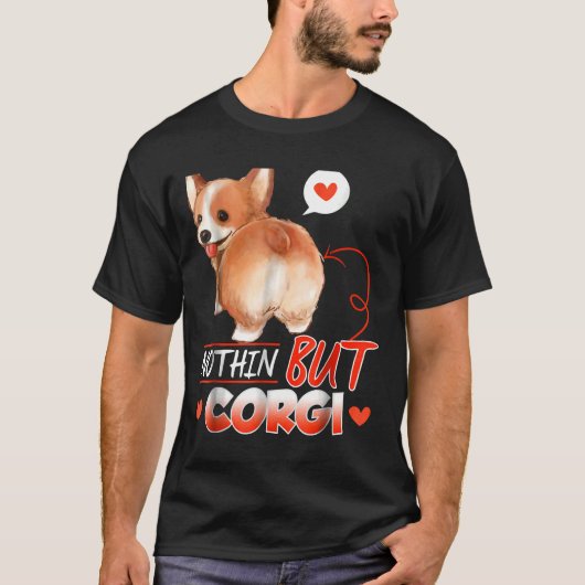 コルギナッシング長袖 Tシャツ (正面)
