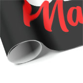 コルギママカワイコルギドッグ ラッピングペーパー (ロールコーナー)