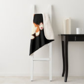 コルギ星 シェルパブランケット (インサイチュ)