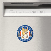 コルギ磁石 マグネット (インサイチュ (食洗機))