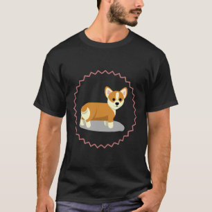コルギ809 Tシャツ