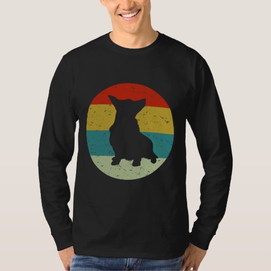 コルギ812 Tシャツ (正面)