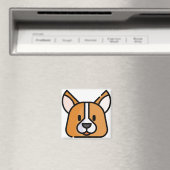 コルギ マグネット (インサイチュ (食洗機))