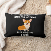 コルギ ランバークッション (ブランケット)