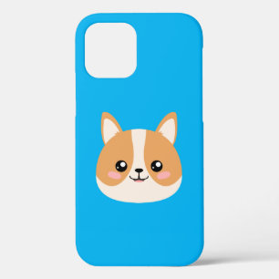コルギ iPhone 12 PROケース
