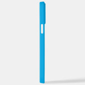 コルギ iPhoneケース (右側面)