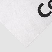 コルギIラブコルギ 薄葉紙 (詳細)