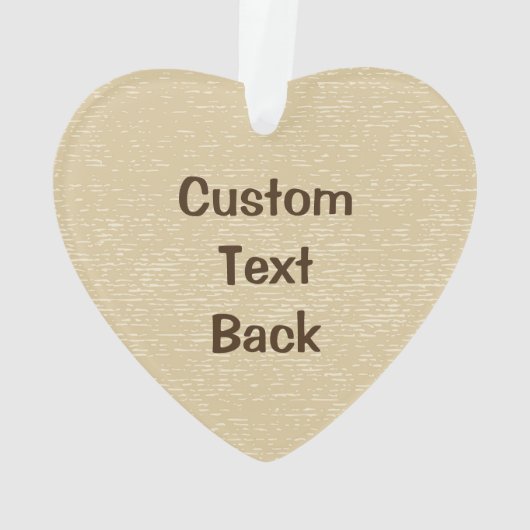 コルクねじ オーナメント (裏面)