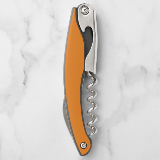 コルクねじ ソムリエナイフ (裏面)