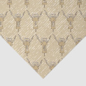 コルクねじ 薄葉紙 (詳細)