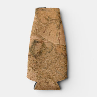 コルククーラーボックス ボトルクーラー