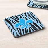 コルクコースターカスタマイズ-  コースター (左側)