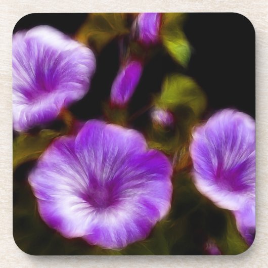 コルクコースター コースター (正面)