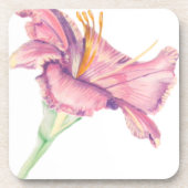 コルクコースター コースター (正面)