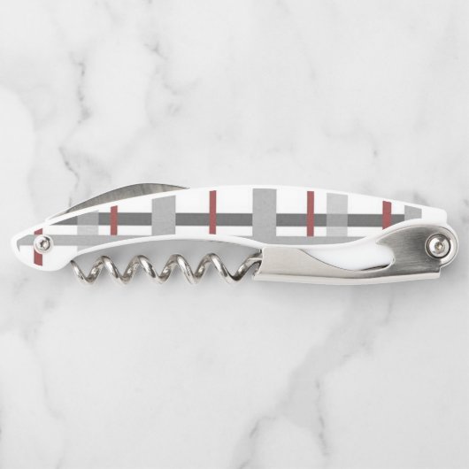 コルクボトルオープナー ソムリエナイフ (裏面)