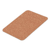 コルクボード掲示板テクスチャ マグネット (左側)