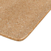 コルクボード カッティングボード (角)